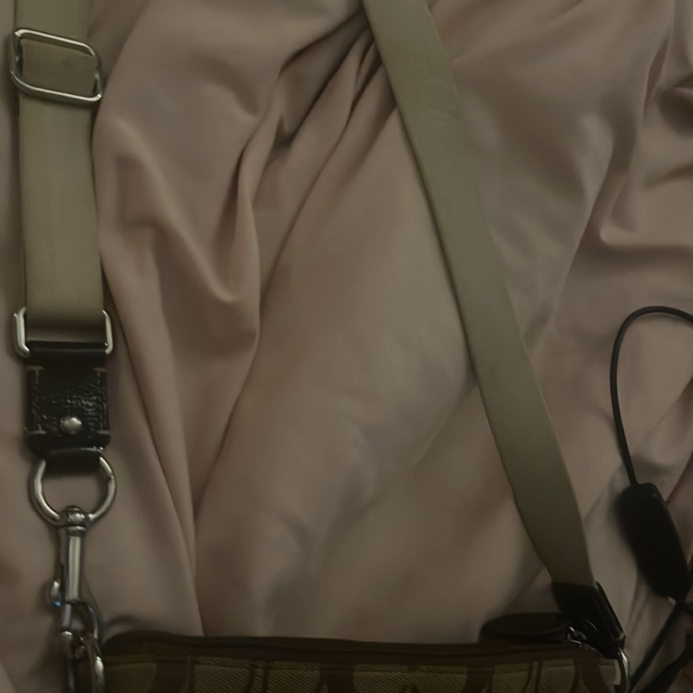 Just Don’t Use Anymore And Trying To Downsize. Go… - image 4